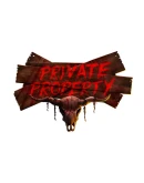 Private Property Steam РУ+UA+KZ+СНГ