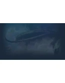 Dream Swing Steam РУ+UA+KZ+СНГ