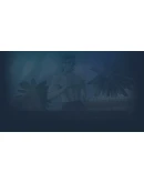 Ikkarus and the Prince of Sin Steam РУ+UA+KZ+СНГ