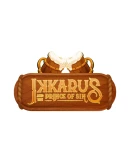 Ikkarus and the Prince of Sin Steam РУ+UA+KZ+СНГ