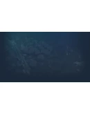 Quriocity Steam РУ+UA+KZ+СНГ