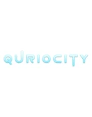 Quriocity Steam РУ+UA+KZ+СНГ