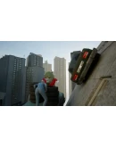 Only Climb: Better TogetherАВТОДОСТАВКА Steam Россия