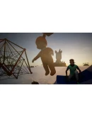 Only Climb: Better TogetherАВТОДОСТАВКА Steam Россия