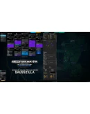 MechWarrior Online - Gausszilla Legendary Mech Pack MechWarrior Online - Gausszilla Legendary Mech Pack