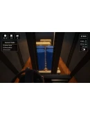 Forklift Simulator 2023АВТОДОСТАВКА STEAM GIFT РОССИЯ