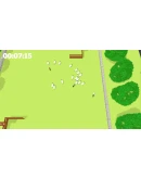 Too Many Sheep АВТОДОСТАВКА STEAM GIFT РОССИЯ