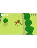 Too Many Sheep АВТОДОСТАВКА STEAM GIFT РОССИЯ