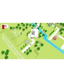 Too Many Sheep АВТОДОСТАВКА STEAM GIFT РОССИЯ