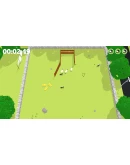 Too Many Sheep АВТОДОСТАВКА STEAM GIFT РОССИЯ