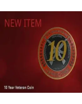 CS:GO аккаунт 2007 года + Две Медали