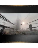 Half-Life: Alyx Все регионыSTEAM АВТО 24/7 0