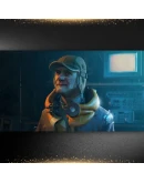 Half-Life: Alyx Все регионыSTEAM АВТО 24/7 0