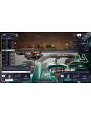 F1 Manager 2023 Deluxe (Steam оффлайн) Aвтоактивация