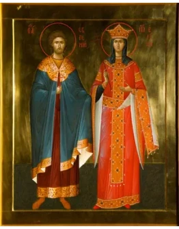 Евгений и Елена, мчч_001(193х242см)