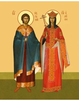 Евгений и Елена, мчч_001(193х242см)слои-каналы