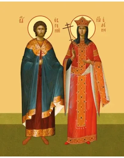 Евгений и Елена, мчч_001(193х242см)слои-каналы