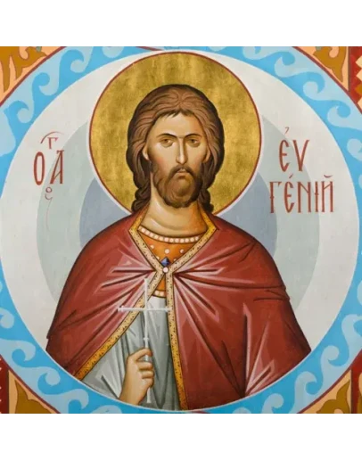 Евгений, мч_001(83х84см)