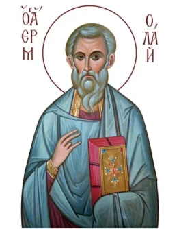 Ермолай, прп_001(53х80см)слои-каналы