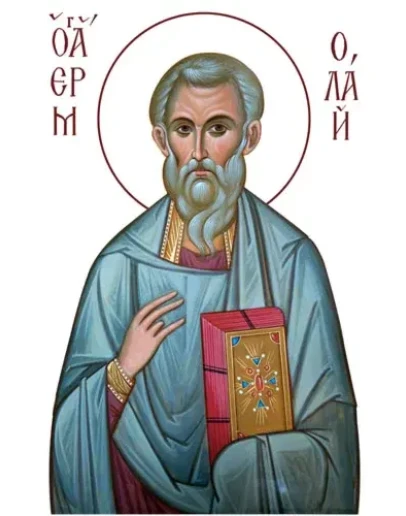 Ермолай, прп_001(53х80см)слои-каналы