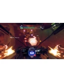 Sublevel Zero Redux Xbox OneXS активация