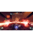 Sublevel Zero Redux Xbox OneXS активация