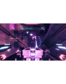 Sublevel Zero Redux Xbox OneXS активация