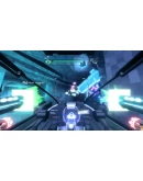 Sublevel Zero Redux Xbox OneXS активация