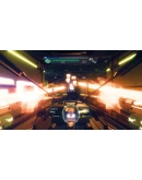 Sublevel Zero Redux Xbox OneXS активация