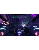 Sublevel Zero Redux Xbox OneXS активация