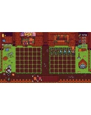 Agriculture Xbox One &amp Xbox Series XS активация