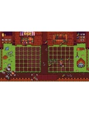 Agriculture Xbox One &amp Xbox Series XS активация