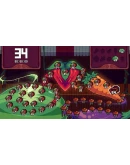 Agriculture Xbox One &amp Xbox Series XS активация