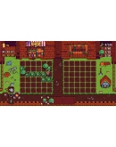 Agriculture Xbox One &amp Xbox Series XS активация