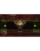 Agriculture Xbox One &amp Xbox Series XS активация