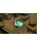 Cross Tails Xbox One &amp Xbox Series XS активация