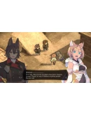 Cross Tails Xbox One &amp Xbox Series XS активация