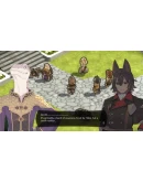 Cross Tails Xbox One &amp Xbox Series XS активация