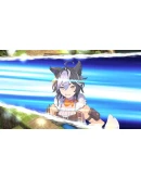 Cross Tails Xbox One &amp Xbox Series XS активация