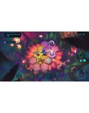 Oaken Xbox One &amp Xbox Series XS активация