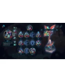 Oaken Xbox One &amp Xbox Series XS активация