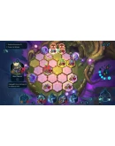 Oaken Xbox One &amp Xbox Series XS активация