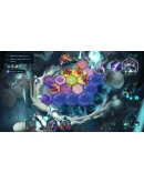 Oaken Xbox One &amp Xbox Series XS активация