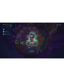 Oaken Xbox One &amp Xbox Series XS активация