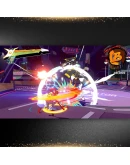 Hi-Fi RUSH Deluxe edition Все регионыSTEAM Hi-Fi RUSH Deluxe edition Все регионыSTEAM