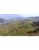 Total War: THREE KINGDOMS +ВЫБОР STEAMRU АВТО 0