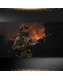 Call of Duty: Vanguard Все регионыSTEAM 0