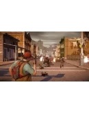 State of Decay Year-One Survival Edition XBOX Ключ State of Decay Year-One Survival Edition XBOX Ключ