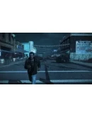 State of Decay Year-One Survival Edition XBOX Ключ State of Decay Year-One Survival Edition XBOX Ключ