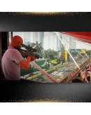 HITMAN 3 World of Assassination Все регионы АВТО 24/7